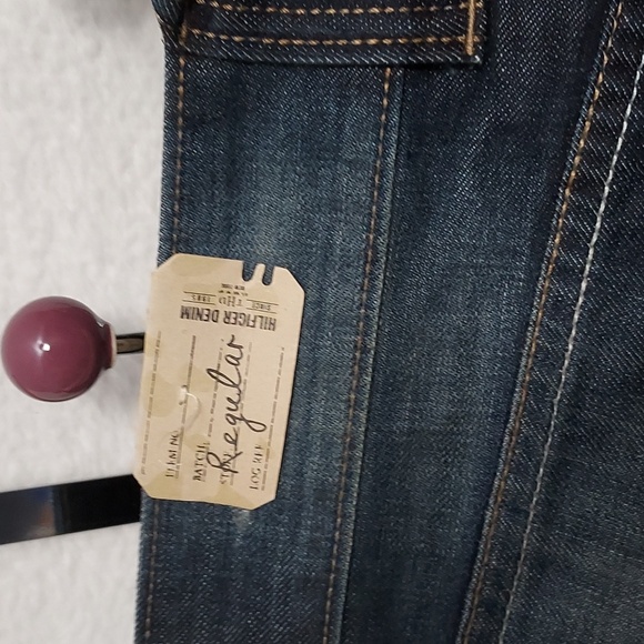 Mens Hilfiger Denim - Picture 14 of 16